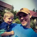 Jamie A. und Papa - @ich.und.mein.papa - Instagram