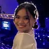 jamie - @jamie.papa - TikTok
