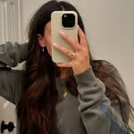 Jamie - @jamie_papas - Instagram