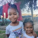 Jamie Lee Pepa - Facebook