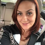 Jamie Papa - @jammy.jamms21 - Instagram