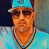 Jamie Papa - @jamiepapa - TikTok
