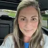 Jamie Papa - @jamie.papa8 - TikTok