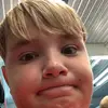 Jamie_Paparatzzi - @jamie_paparatzzi - TikTok
