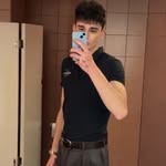 Jamie Papas 🦅 - @jamie.papas - Instagram