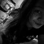 Jamie Potpot Rosell - @jamiepapaya - Instagram