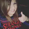 Jamieee - @jamiepapa17 - TikTok