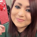 Jamiepapa417 - @jamiepapa417 - Instagram