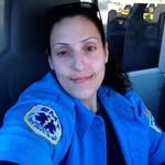jamiepapa - @jamiepapa55 - Instagram