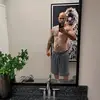 jamiepapadelias - @jamiepapadelias - TikTok