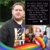 papa jamie - @papa.jamie5 - TikTok