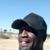 papa Jamie's - @papa.jamies - TikTok