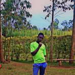 Pappa Juma - Facebook