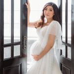 Fareeda Paramee - @jamieparamee - Instagram