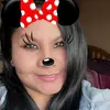 🌻Jamie🌻 - @jamie29parada - TikTok