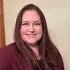 Jamie Para58 - @jamiepara1 - TikTok