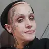 Jamie Paradis - @jamie.paradis - TikTok
