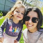 Jamie Paradis - @jamie_paradis - Instagram
