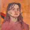 jamie paradis art - @jamieparadisart - TikTok