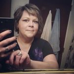 Jamie Parady - @paradyjamie - Instagram