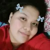 Jamie Paragas - @jamieparagas - TikTok