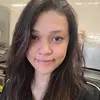 Jamie Param - @jamiedelacruzpara - TikTok