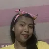 jamie paras - @jamieparas1 - TikTok