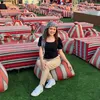 Jamie Paras Guinto - @jamieparasguinto - TikTok