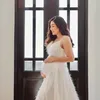 Jamieparamee - @jamieparamee - TikTok