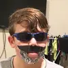 Jamie.Parashos.10 - @jamie.para.10 - TikTok