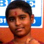 Yashodhan Death Dragon - @jamieparasuramen - Instagram