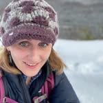 Jaime Parent - @jaime.parent - Instagram