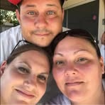Jaime Starr-Parent - Facebook