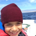 Jaimie Parent - Facebook