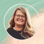Jamie Bowling, Behavior Analyst, Parent Coach - @bowlingbehaviorconsulting - Instagram