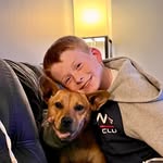 Jamie Jackman Parent - @jamiejp4 - Instagram