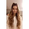 Jamie - @jamie.parent - TikTok