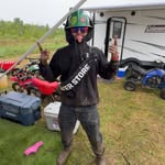 Jamie - @jamie_parent - Instagram