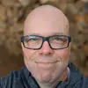 Jamie - @jamierparent - TikTok