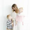 Jamie Kaelyn: Parent Coach - @jamiekaelyn - TikTok
