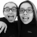 Jamie-ly Desgagné Parent - @jamiely08 - Instagram