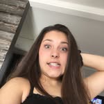 Jamie-ly Desgagne Parent - @jamielynee_ - Instagram