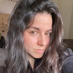Jamie Parent - Facebook
