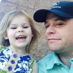 Jamie Parent - Facebook