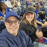 Jamie Parent - @xmrjay77 - Instagram