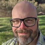 Jamie Parent - @jamieparent - Instagram