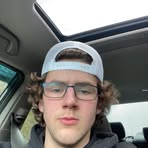 Jamie Parent - Facebook