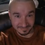 Jamie Parent - @jamie.parent.14 - Instagram