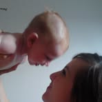 Jamie Parent - Facebook