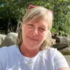 Jamie Parent - @jamieparent1 - TikTok